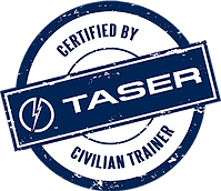 Taser Energy Weapon Certification