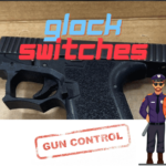 GlockSwitches